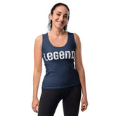 Legend Ladies Tank Top
